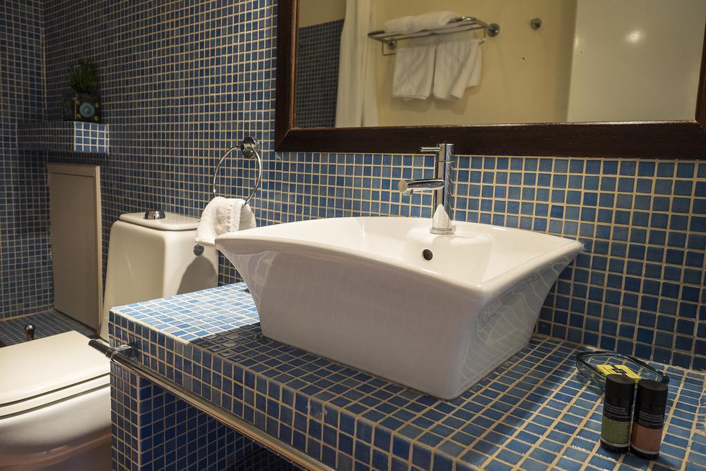 Rex Hotel Zacharo Buitenkant foto